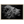 1b3c4711-5747-40d4-ac2f-4dd437260f79