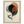 1b428cb3-bdff-4329-ac54-3e285bdff827
