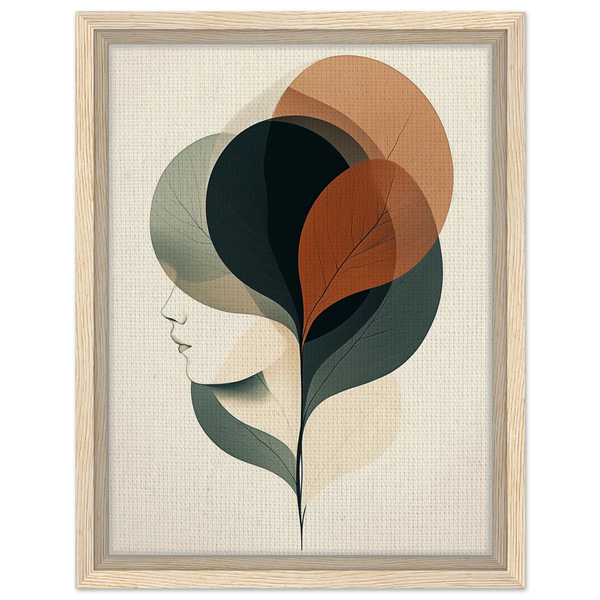 1b428cb3-bdff-4329-ac54-3e285bdff827
