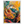 1b49aa03-1a58-4178-a3c9-138a6c2a6234