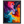 1b8511a9-7b8f-4097-81c9-77803c56dab9