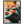 1baee20f-f937-44c7-a6e9-bfc22343d8bd
