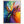 1bc55c67-02a5-40aa-a2b9-3518a06af878