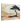 1bf65458-499e-48c6-8210-a1cdc1051779