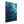 1bfefac6-c746-48a2-a2b8-79c4805d4bb1