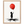1c08bd74-4d98-42e7-89d2-c476cedb40e0