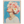 1c5c4aed-4a74-4b55-8005-15d821326195