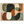 1c8870b7-113b-4670-83d6-c3e3b5d77abf