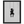 1ca09a94-6465-4f1c-956d-64f40ff4dcde