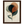 1ca5b642-2d8e-440b-ae4b-eb05c0966d67