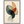 1cd6f1f3-c489-4b30-b019-a9387bc84ed6