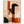 1cfa1a00-d8ef-48ca-a8f6-2fe9e6bb92bd