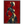1d142cf4-2137-487e-9978-b25aef71c845