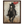 1d146a29-8064-4847-87a1-abbea8d6d4c2
