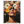 1d14fd59-7d25-441b-8be6-f267ab266ecd
