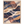 1d504418-290e-48ff-baff-47533a21624a