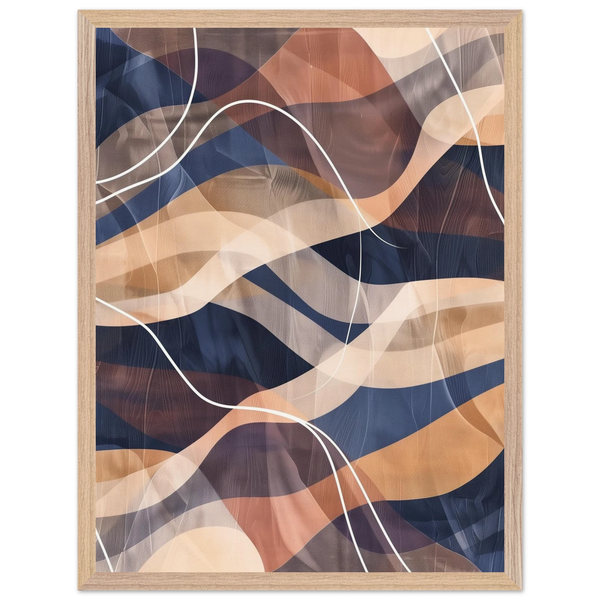 1d504418-290e-48ff-baff-47533a21624a