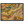 1d64ba30-cd9b-421b-be15-16e37c434fd7