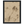 1d6851a2-d66f-423e-8719-30be8ee663ab