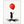 1d7e2e2f-655f-468b-a51d-ec1e15c3338c