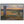 1d9d6273-0242-4b76-a4f8-35b8d43bf83e