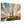 1da5ba3e-529b-4810-8ef9-335564595af5