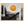 1dab15e4-0adc-4961-ad8f-c5f9b4728807