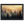 1db0dcc2-09c9-4d65-82e9-c2f6cb8dcfc1