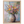 1dc22ce9-704e-48a0-8f5e-2691c427a2d3