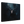 1de45a0a-c303-4211-ac90-b748dafcc276