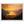 1de7e756-c840-4b90-9684-4c1f391b180d