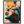 1dff81b0-8284-4c1f-a32d-2b99d52fd72b