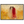 1e039927-d475-49c0-9956-ec9f18c4857f