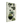 1e196a14-92e8-44ea-896c-56c3e9ea7e86