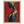 1e1c3da4-b3a5-49ef-bceb-9a5cca99694f