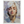 1e3b3e9c-94da-46f4-8354-00da844a67d0