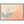 1e758d45-7b62-42a0-88a6-5c33fa26e023