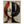 1e76e488-044f-48b7-9806-3f1efd8b885d