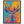 1e91df20-01f8-43ce-b4e4-b11024a1458f