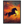 1ea8376e-807b-4982-8e08-df8dd0c3f6ed