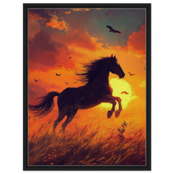 1ea8376e-807b-4982-8e08-df8dd0c3f6ed