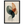 1ea8bc5d-2a8e-4198-a4f3-c65237db267c