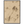1eba50c8-e6fe-42f0-889a-fdc61326ea25
