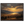 1edf5b89-ba2d-4c81-bfd6-397cffbc0062