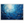 1ee82ccf-4ef3-4353-ae34-6dee2cdbf2d7