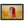 1f07b7e5-7477-4fdd-9242-dcfb337545a3
