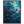 1f11cdf5-b97a-4a8b-a83c-091fd0369bd0