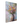 1f12ffd1-7972-4e0a-a24d-1a654c1d6ad2