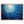 1f2399b8-a41c-4d84-bec4-309aba69b7ee