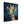 1f2a958f-bb26-4b44-aefa-362b5d394214